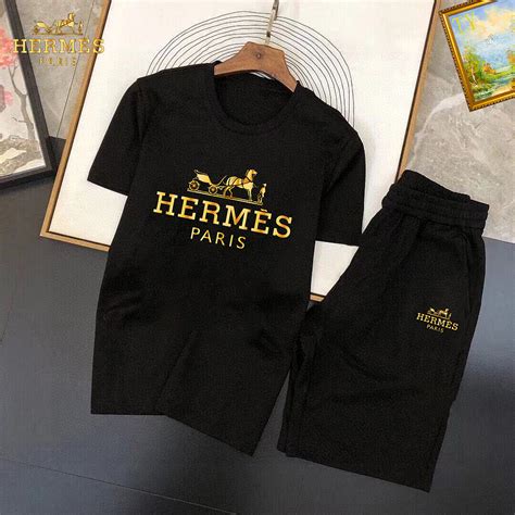 hermes tracksuit men|men's tracksuits.